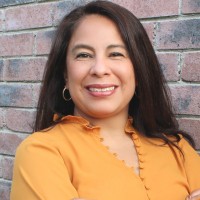Brenda Cisneros