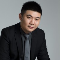 Lin Xu