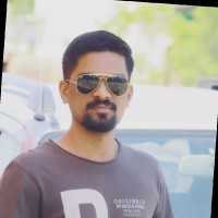 Tushar Kokare