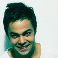 Christopher Reicher G.