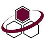 Harper Corporation Learning Channel