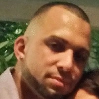 Joshua Cortez
