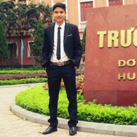 Hoang Tv