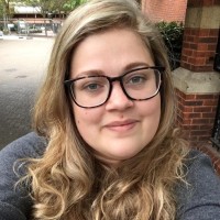 Zoë McFarlane
