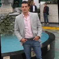 Marcelo Batista da Silva