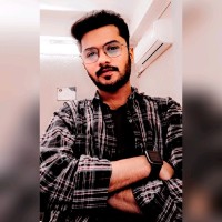 Alvaz Ahmed Bukhari