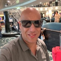 Emerson Santos