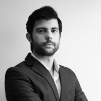 Ioannis Raptis