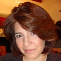 Norma Lilian Pimienta Lugo