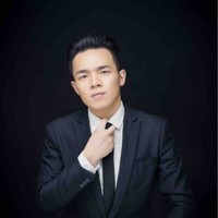 Nicolas Xu