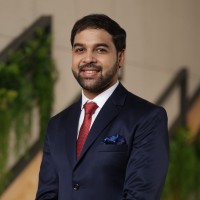 Chandranath Banerjee