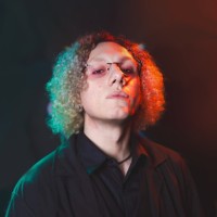 Gustavo Della Rosa