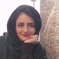 nafiseh Sadat rabti