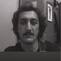 Deniz Altunyollar