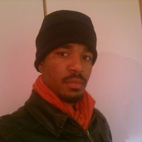 Peter moloto