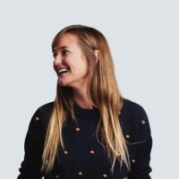 Katie Schultz