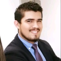 Cristian Barquero