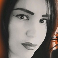 Claudia Esther Deza Granda