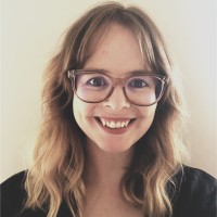 Lindsay Webber Ca (Sa)