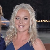Kelsey Bassett
