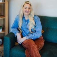 Kara Mcquaid, Ma, Ncc, Lpc