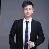 陈振池