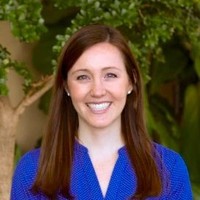 Meagan Sullivan, Pharmd, Bccp