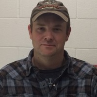 Mike Felker