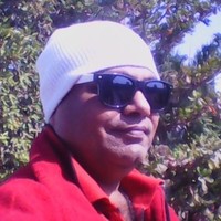 Raaj Purohit