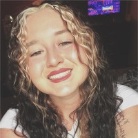 Maycie Abrams