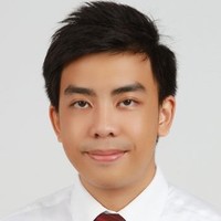 San Lin Htet