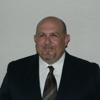 Andrew Weiner