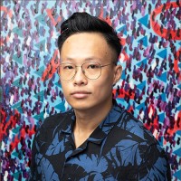 Đỗ Quyền