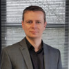 David Gallimore