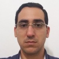 Danilo Antonio