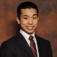 Long Nguyen