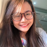 Rizza Rivera