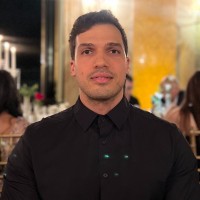 Karim Daif