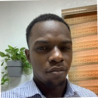 Adewunmi Oshinfowokan
