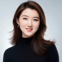 Morgan（Yi） Xuan