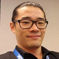 Wayne Yu