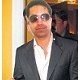 Sahil Kumar