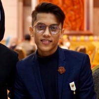 Syakirin Sohaime