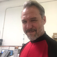 Andrew Hoccom