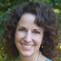 Kelly Goddard