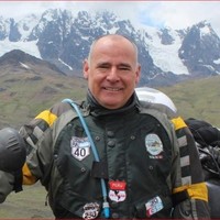 Gilberto Albino