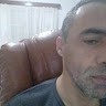 Embarek Mohamed