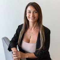 Amanda Mansueto