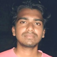 MANAS RANJAN NAG