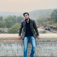 Abu Huzaifa